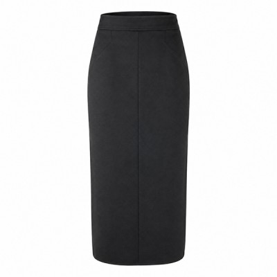 Stella McCartney 303203